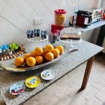 Podere La Miniera Relax & Food