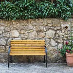Podere La Miniera Relax & Food